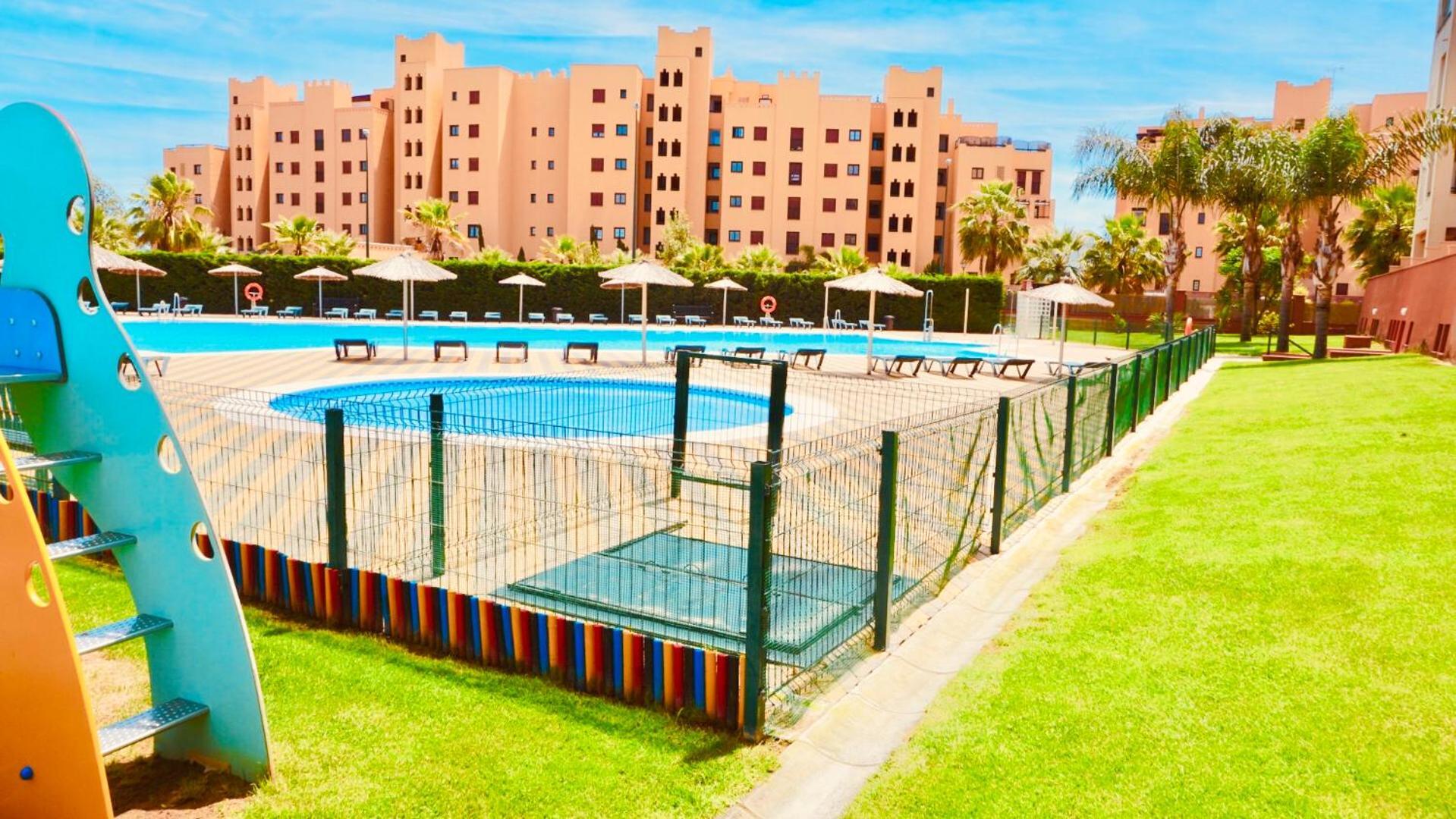 Garzas,
