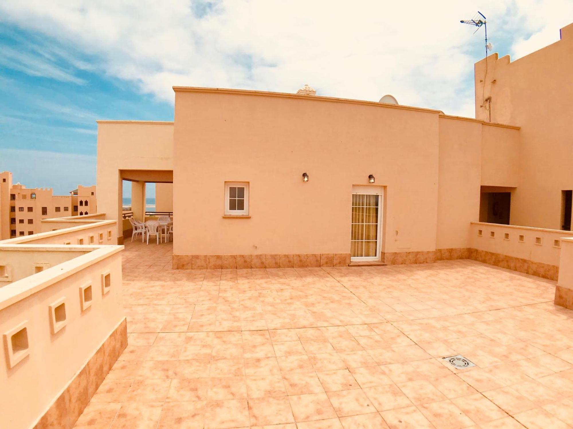Garzas, * Isla Canela